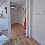 Semesterbostad Zum Anker *