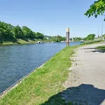 Zum Anker