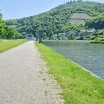 Zum Anker * Bernkastel-Kues