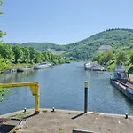 Zum Anker Bernkastel-Kues