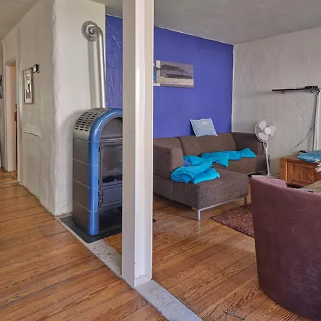 Zum Anker * Bernkastel-Kues