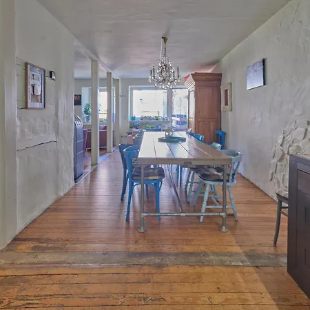 Zum Anker * Bernkastel-Kues