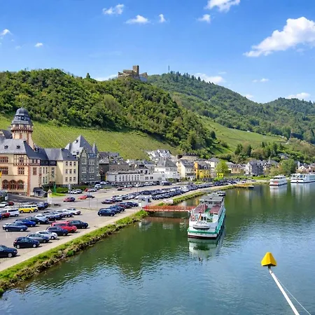 Zum Anker