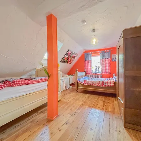Zum Anker * Bernkastel-Kues