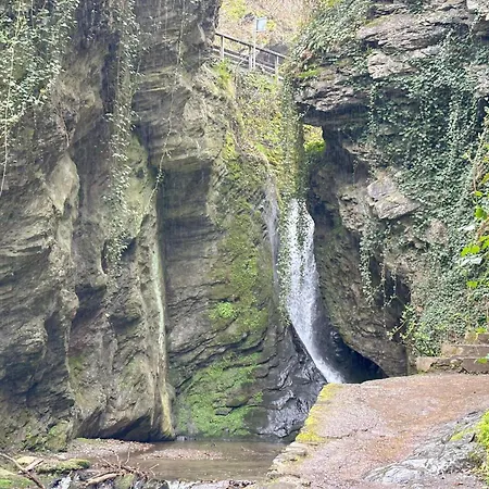Zum Anker Bernkastel-Kues