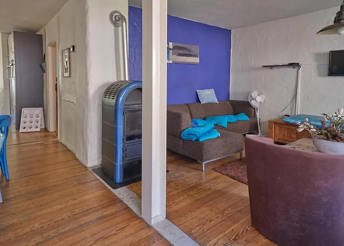 Zum Anker * Bernkastel-Kues